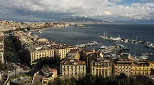 Le naples pass donne accès gratuitement à plus de 100 musées et attractions. Journee Du Guide Touristique 2018 A Naples Visites Guidees Gratuites Du Patrimoine Artistique De La Campanie