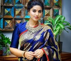 Sadhaf mohammed syed, better known as sadha, is an indian actress who mainly appears in telugu, tamil, malayalam and kannada films. Tamil Actress Diary Tamilactressdia Twitter