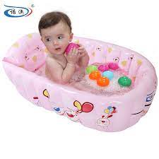 Australia (au$) carseats & strollers. Buy Snow Australia New Folding Inflatable Bath Tub Baby Bath Tub Baby Bath Tub Insulation Fangshuai In Cheap Price On Alibaba Com