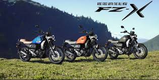 10 search results for yamaha fzx 750. Uleakfcrafsjhm