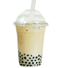 Download Boba Tea Cup Mockup Novocom Top