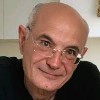 3100+ "Carone" profiles