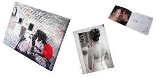 En calledelregalo te proponemos las ideas más originales: La Importancia Del Dia De San Valentin Y Los Regalos Foto Regalos Originales