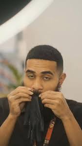 High mid Fade🔥💈💯, #Fiji #barberlife