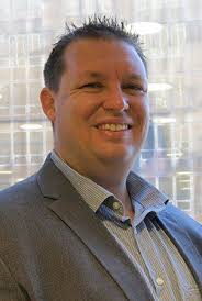 Miyamoto Announces 2020 Promotion