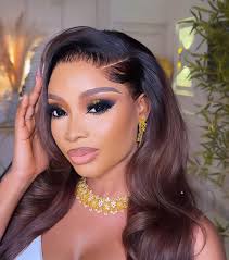 Relationship and Personal Issue Discussion