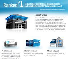 Which credit cards are impacted by chase 5/24? Chase Bank Corporate Complaints Number 2 Hissingkitty Com