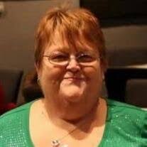 Jacquelyn "Jackie" Williams Anderson Obituary