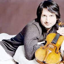 Stream tracks and playlists from edvinmarton on your desktop or mobile device. 01 Edvin Marton Tosca Fantasy 3 By Ashesa777
