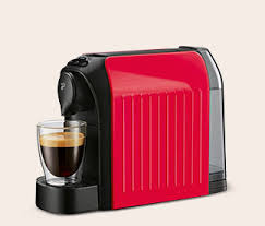 Find more compatible user manuals for cafissimo picco coffee maker device. Cafissimo Kapselmaschinen Modelle Farben Tchibo