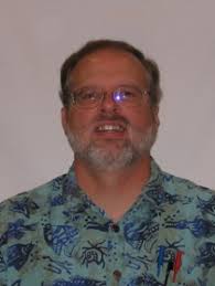 Awards: 2009 OBTA Honorees