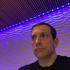 Affiliate: CrossFit Pittsfield