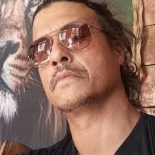 Eduardo Dias Nogueira