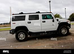 Image result for Bright White 2007 Hummer