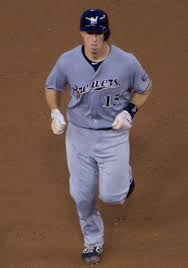 Rhp noah song assigned to lowell spinners. Erik Kratz Wikipedia