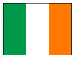 Σημαία ιρλανδία, σημαίες του κόσμου, πανό, δωρεάν, εικόνα δεν προστατεύεται από πνευματικά δικαιώματα. Eyrwph Shmaia Irlandias