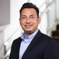 1400+ "Zambrano Zambrano" profiles