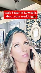 Brittany Nicole Mcbride