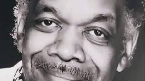 Fundraiser for Brenda Howze by Tracy Cardwell : Support for Gregory Howze  and the Howze family