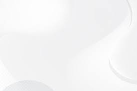 Download in under 30 seconds. White Abstract Background Images Free Vectors Stock Photos Psd