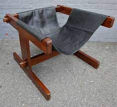 Our top pick will surprise you. Pair Of 1960s Percival Lafer Brazilian Jacaranda Lounge Chairs Lounge Chair Leather Sling Chair Mcm Lounge Chairs