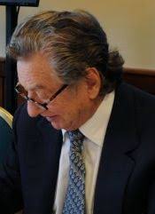 Born 8 february 1959) is an argentine businessman and politician who served as the 52nd president of argentina from 2015 to 2019. Franco Macri Wikipedia