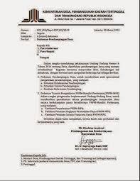 Contoh surat lamaran kerja simpan pinjam. Contoh Surat Lamaran Kerja Bank Pembangunan Daerah Contoh Surat