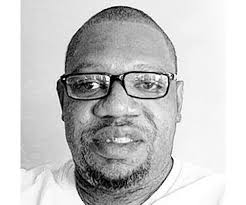 Jeffrey JAMISON Obituary (2018)