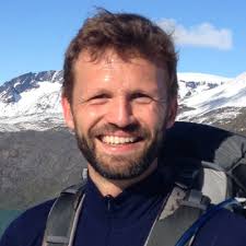 Brian Steffensen på LinkedIn: Kære netværk ... NYT- NYT