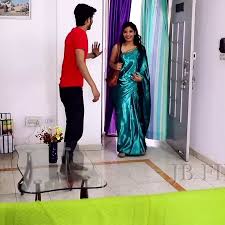 Free Satin Silk Porn Videos, 8 | xHamster