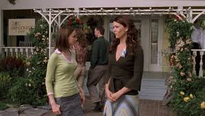 See 48 traveller reviews, 148 candid photos, and great deals for the dragonfly inn, ranked #14 of 34 b&bs / inns in launceston. Amy Sherman Palladino S Gilmore Girls Dragonfly Inn Sign