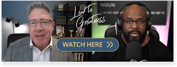 The voice of the imore and apple communi. Media Unlock The Sales Game