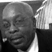 Marvin Smith Obituary (2015)