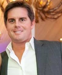 Maybe you would like to learn more about one of these? Luke Harding Wiki Bio Age Net Worth Alison Victoria S Husband Height Wikibioage