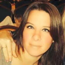 Christmas Tree Decorations and Gift Card Giveaway