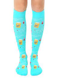Xray Compression Socks Living Royal