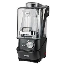 키첸 KCBL100 초고속 진공 블렌더 이미지