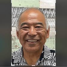 mcadmcgroup #mcahawaii #destinationmanagementcompany #hawaiievents  #corporatelife #hawaiidmc #corporatetravel #hrleadership #talentmanagement  #hrstrategy #workplaceculture #peoplemanagement