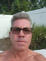 Billy Tibbetts's Instagram, Twitter & Facebook