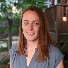 Plano-based Reata Pharmaceuticals launches its first drug, Skyclarys