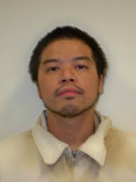 Ballard High gunman gets another chance to ditch 'de facto life sentence'