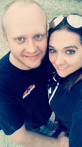 What insurance companies offer general liability coverage?