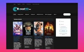 Bonsaihd Download Watch Online Bollywood Hollywood Bengali Movies Free Internet Bonsaihd Download W In 2020 Latest Movies Hindi Movies Latest Hindi Movies