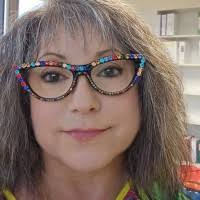 20+ "Stacy Schreiber" profiles