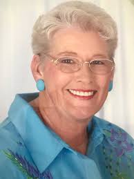 Obituary of Betty Sue Carpenter Day