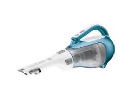 Black And Decker Dustbuster Hhvi315jo42 The Black Decker Chv1410l 16 Volt Lithium Cordless Dust Buster Hand Vac Best Handheld Vacuum Cordless Vacuum Cleaner Handheld Vacuum
