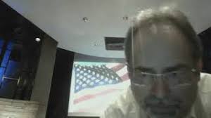 2016 02 GMFC Open Finals and Championship