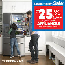 Check spelling or type a new query. Tepperman S On Twitter Whether You Re Looking To Upgrade Your Kitchen Appliances Or Need To Update That Old Washer Dryer Set We Carry A Leading Selection Of Top Brand Name Appliances To Suit All