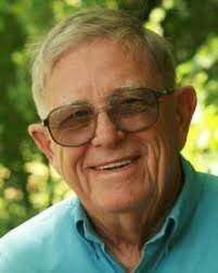 Donald Hart Obituary