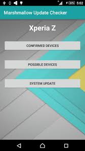 Google play link · download apk. Marshmallow Update For Android Apk Download